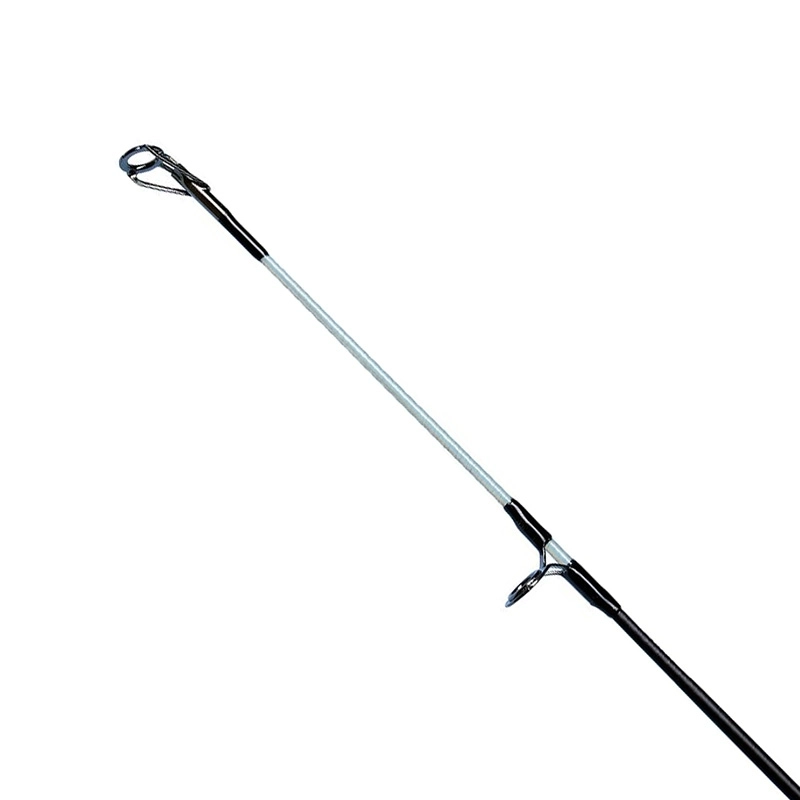 Ugly Stik GX2 Kayak Rods